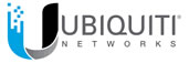 UBIQUITI