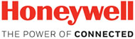 HONEYWELL