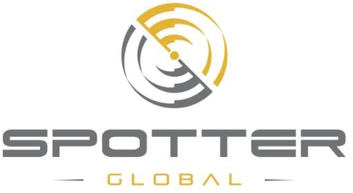 Spotter Global