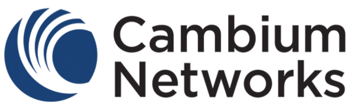 Cambium Networks