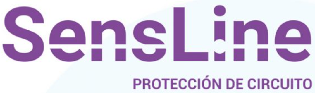 Seguridad perimetral - SensLine