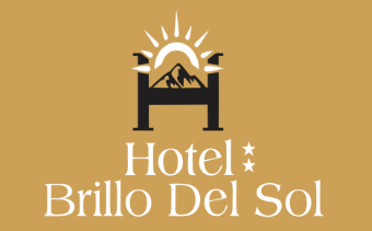 HOTEL BRILLO DEL SOL