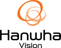 Hanwha Vision