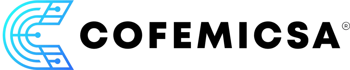 COFEMICSA HNOS S.A.C