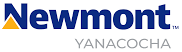 Newmont Yanacocha